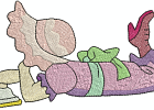 Sweet sensations set 03 1 5x7